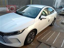 بي واي دي ديستروير 05